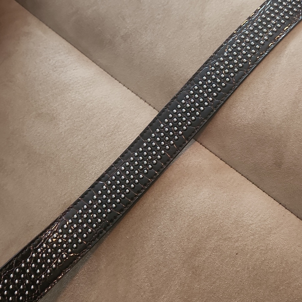 L.A.Express Belt - Picture 3 of 6